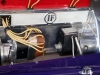 1927 Isotta-Fraschini Tipo 8AS