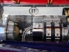 1927 Isotta-Fraschini Tipo 8AS