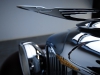 1934 Duesenberg JN Rollston SWB Convertible Sedan