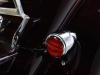 1934 Duesenberg JN Rollston SWB Convertible Sedan