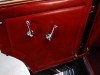 1934 Duesenberg JN Rollston SWB Convertible Sedan