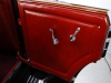 1934 Duesenberg JN Rollston SWB Convertible Sedan
