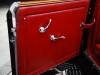 1934 Duesenberg JN Rollston SWB Convertible Sedan