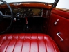 1934 Duesenberg JN Rollston SWB Convertible Sedan