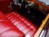 1934 Duesenberg JN Rollston SWB Convertible Sedan