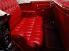 1934 Duesenberg JN Rollston SWB Convertible Sedan