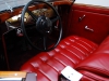 1934 Duesenberg JN Rollston SWB Convertible Sedan
