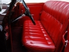 1934 Duesenberg JN Rollston SWB Convertible Sedan