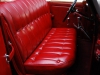 1934 Duesenberg JN Rollston SWB Convertible Sedan