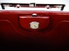 1934 Duesenberg JN Rollston SWB Convertible Sedan