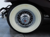 1934 Duesenberg JN Rollston SWB Convertible Sedan
