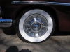 1949 Mercury 2DR Sedan Series 9CM