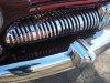 1949 Mercury 2DR Sedan Series 9CM