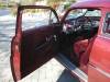 1949 Mercury 2DR Sedan Series 9CM