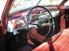 1949 Mercury 2DR Sedan Series 9CM