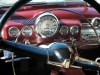 1949 Mercury 2DR Sedan Series 9CM