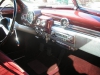 1949 Mercury 2DR Sedan Series 9CM