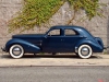 1937 Cord Beverly Sedan