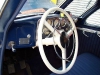 1937 Cord Beverly Sedan