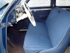 1937 Cord Beverly Sedan