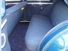 1937 Cord Beverly Sedan