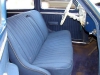 1937 Cord Beverly Sedan