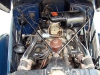 1937 Cord Beverly Sedan