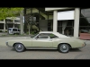 1969 Buick Riviera