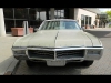 1969 Buick Riviera