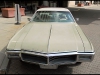 1969 Buick Riviera