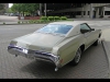 1969 Buick Riviera