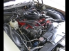 1969 Buick Riviera