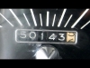 1969 Buick Riviera