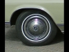 1969 Buick Riviera