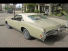 1969 Buick Riviera