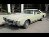 1969 Buick Riviera