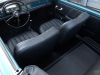 1963 Renault Caravelle