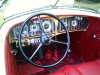 1935 Auburn Speedster 851