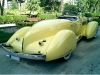 1935 Auburn Speedster 851