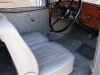 1930 Hispano - Suiza  Ballot HS 26 