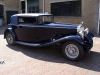 1930 Hispano - Suiza  Ballot HS 26 