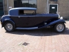 1930 Hispano - Suiza  Ballot HS 26 