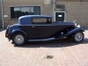 1930 Hispano - Suiza  Ballot HS 26 