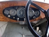 1930 Hispano - Suiza  Ballot HS 26 