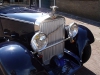 1930 Hispano - Suiza  Ballot HS 26 