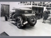 1930 Hispano - Suiza  Ballot HS 26 