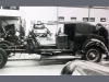 1930 Hispano - Suiza  Ballot HS 26 