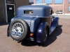 1930 Hispano - Suiza  Ballot HS 26 