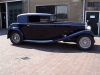 1930 Hispano - Suiza  Ballot HS 26 