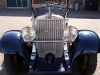 1930 Hispano - Suiza  Ballot HS 26 